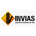 Invas